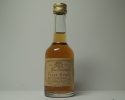 JULES DURET Fine Champagne Cognac